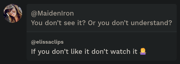 2023-01-18_15-51_1.png
