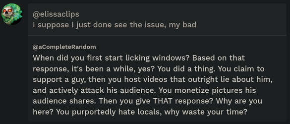 2023-01-18_15-52.png