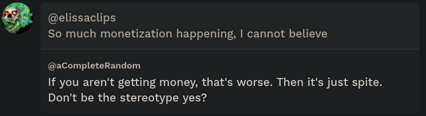 2023-01-18_15-53.png