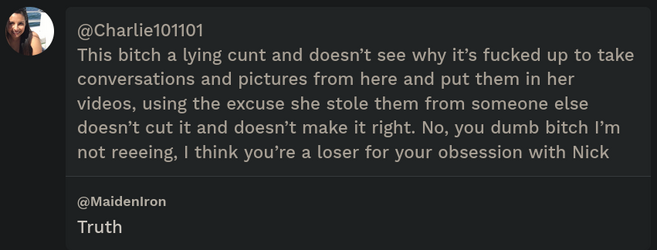 2023-01-18_16-12.png