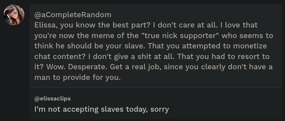 2023-01-18_16-13.png
