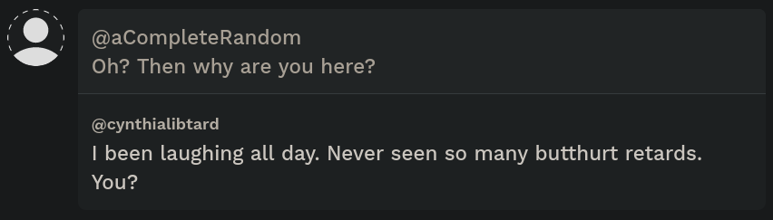 2023-01-18_16-17.png