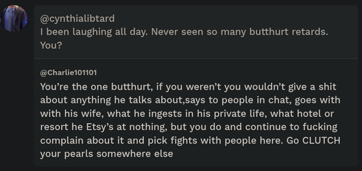 2023-01-18_16-26.png
