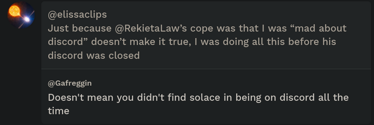 2023-01-18_16-30.png