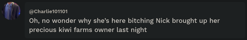 2023-01-18_16-39.png