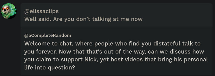 2023-01-18_16-41.png