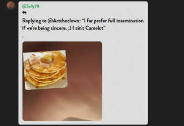 2023_01_18_17_18_01_775_MrStirFry99.png