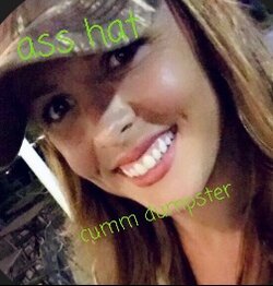 2023_01_18_09_00_46_128_Sally78_2027144_ux3ng5y7qkw9fgs.jpeg