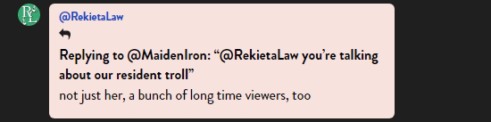 2023_01_18_06_48_56_677_RekietaLaw.png