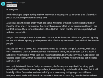 Screenshot 2023-01-19 122103.png