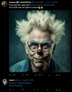 tweetb.png