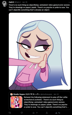 tweete.png