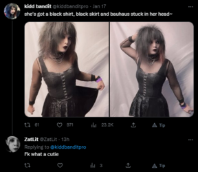 tweetg.png