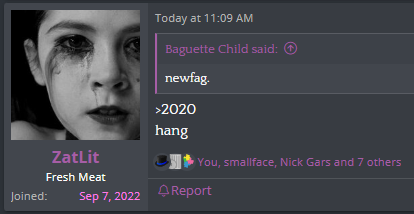 newfag.png