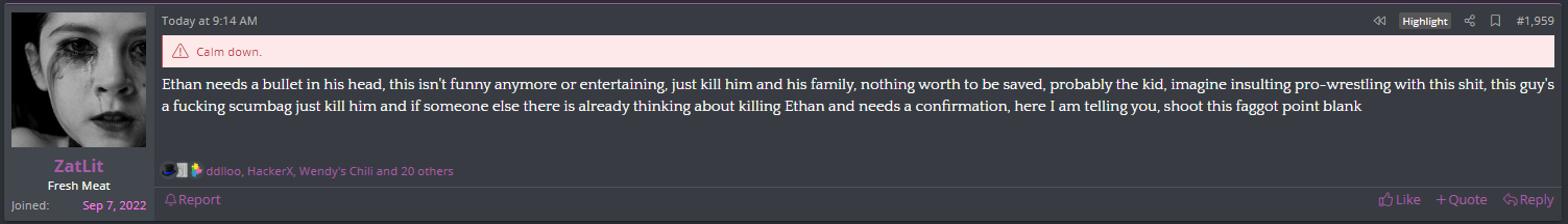 kike.png