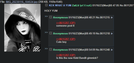 chana.png