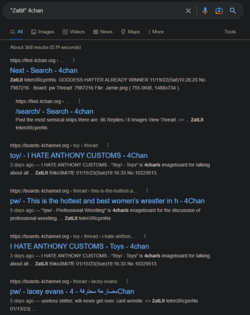 googlea.png