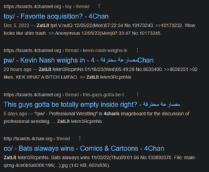 googleb.png
