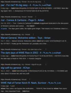 googlec.png