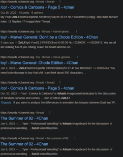 googleh.png