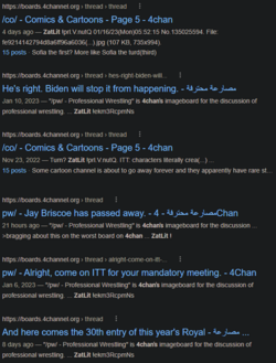googlei.png
