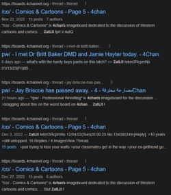 googlej.png