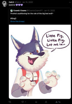 tweeti.png