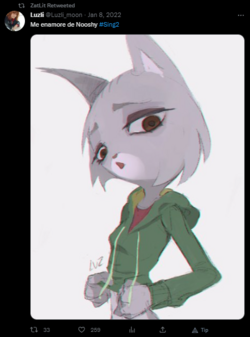 tweetj.png