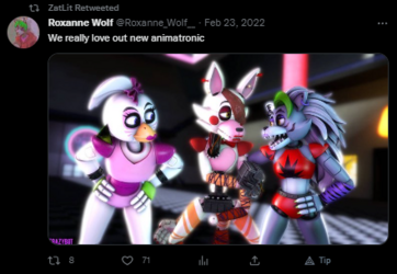 tweetk.png