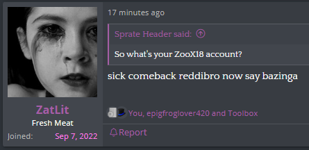 reddit.png