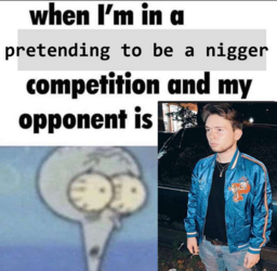 IMG_20230117_211513_982.png