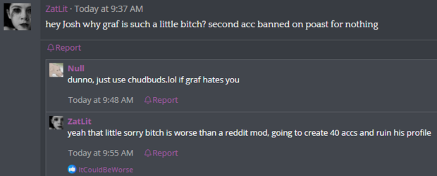 poast3.png