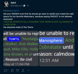 poast1.png