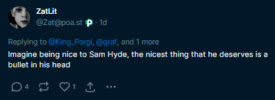 poast2.png