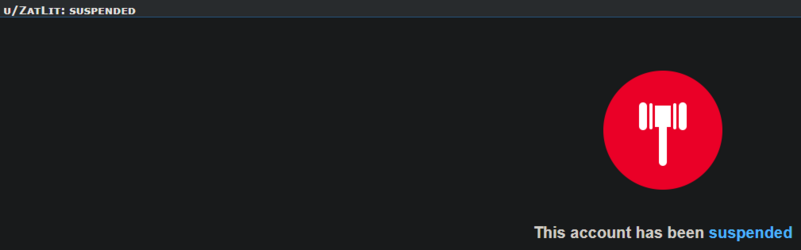 reddit2.png
