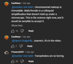 colloquial simplification.PNG colloquial simplification.PNG