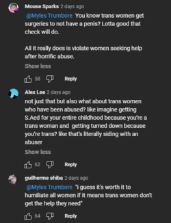 penis violater.PNG penis violater.PNG