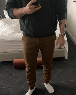 dhxe80g2f7t91.png
