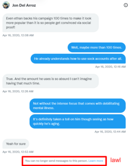 jda the fuck.png
