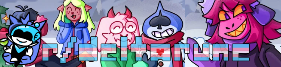 5JPwOBRdwN.png