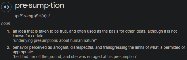 presumption.png