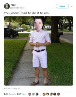 Untitled72_20230118182944.png