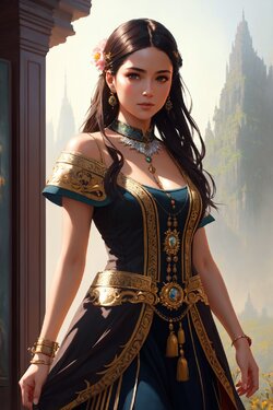 00056 - Pose.jpg