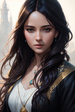 00070 - Portrait.jpg