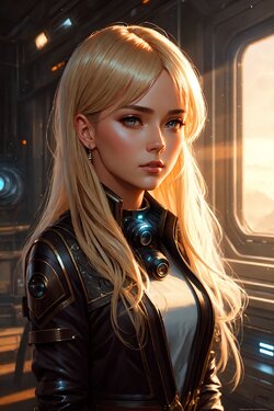 00114 - Scifi.jpg