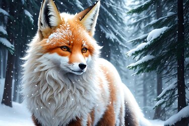 00156 - Fox.jpg