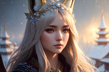 00154 - Winter Queen.jpg