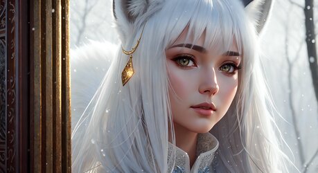 FoxFace.jpg