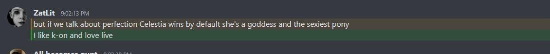 2.JPG
