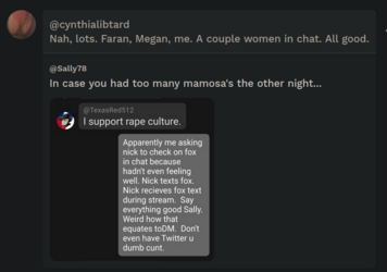 1674091568716.png
